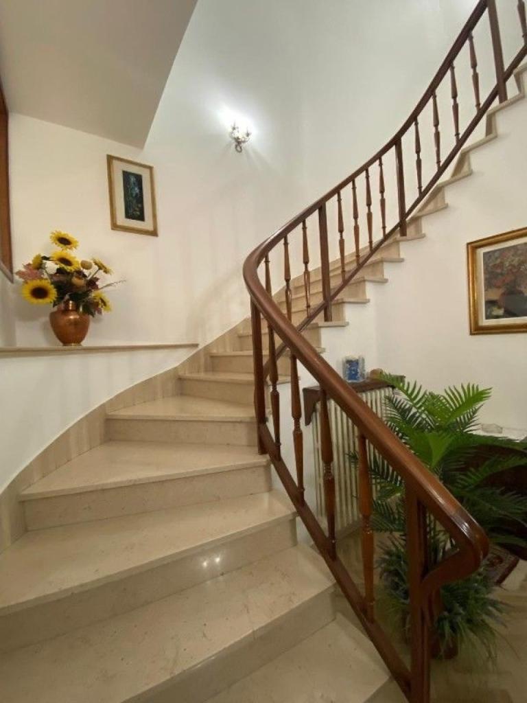 casa indipendente in vendita ad Empoli