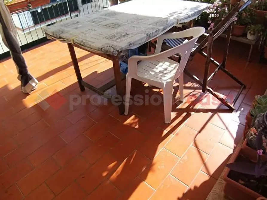 appartamento in vendita ad Empoli in zona Centro Storico