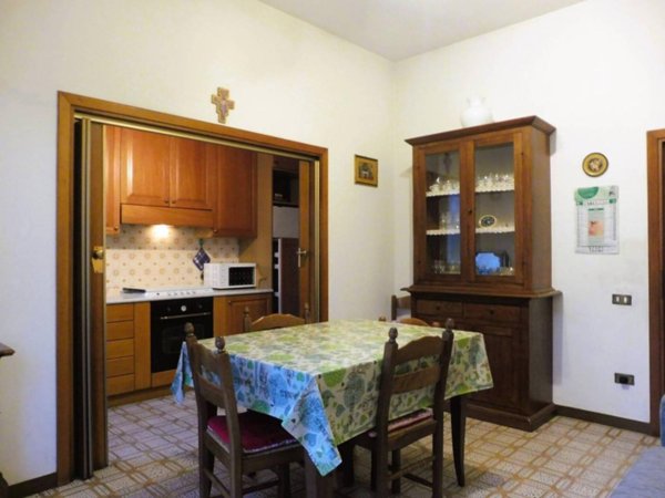 casa indipendente in vendita ad Empoli in zona Marcignana