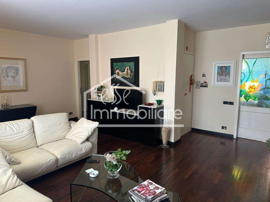 appartamento in vendita ad Empoli