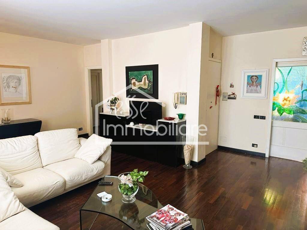 appartamento in vendita ad Empoli