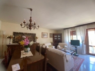 quadrivano in vendita ad Empoli