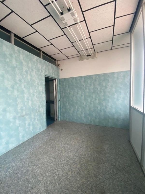 ufficio in vendita ad Empoli
