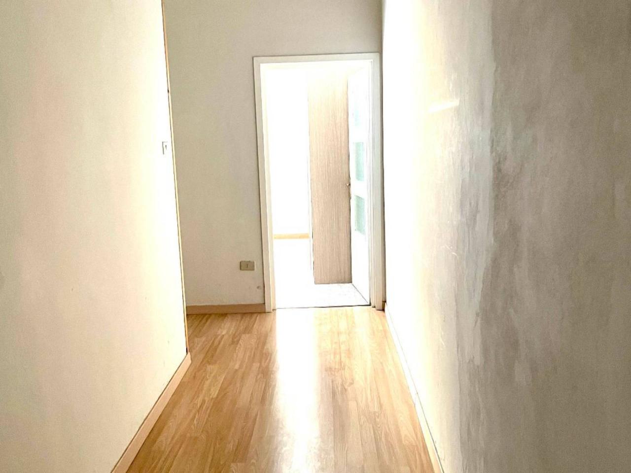 appartamento in vendita ad Empoli in zona Centro Storico