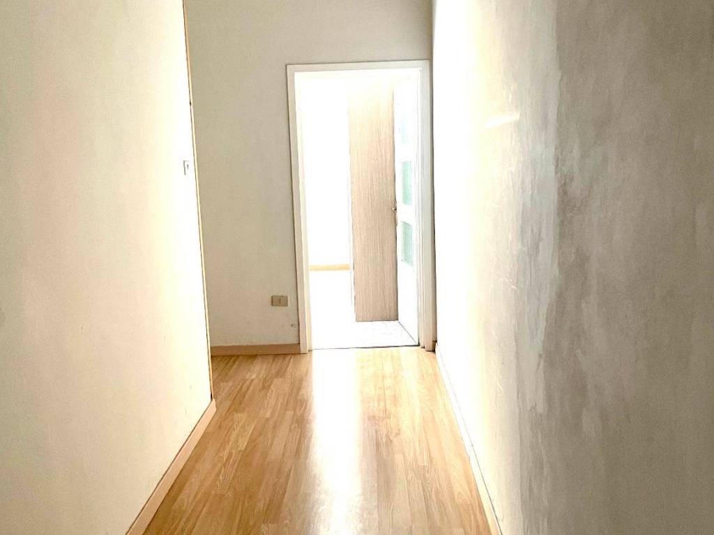appartamento in vendita ad Empoli in zona Centro Storico