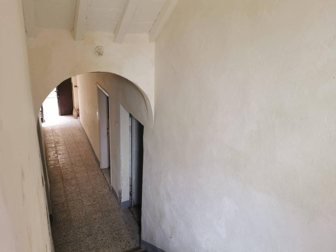 casa indipendente in vendita ad Empoli in zona Monterappoli