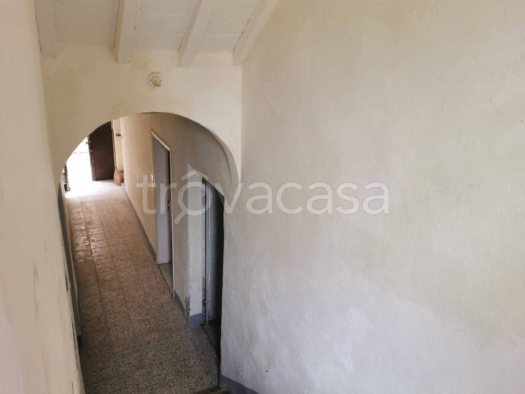 casa indipendente in vendita ad Empoli in zona Monterappoli