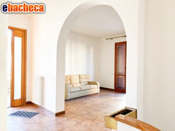 appartamento in vendita ad Empoli