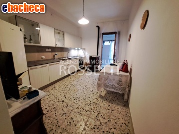 appartamento in vendita ad Empoli in zona Marcignana