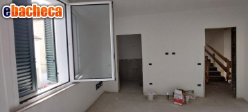 appartamento in vendita ad Empoli