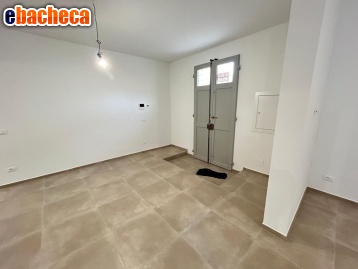 appartamento in vendita ad Empoli