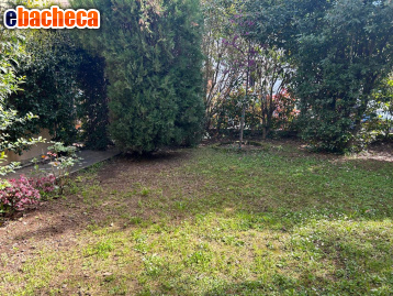 appartamento in vendita ad Empoli