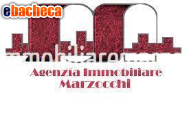 locale commerciale in vendita ad Empoli