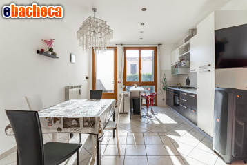 appartamento in vendita ad Empoli