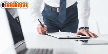 ufficio in vendita ad Empoli in zona Ponzano