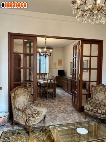appartamento in vendita ad Empoli