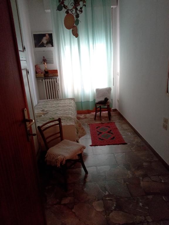 casa indipendente in vendita ad Empoli