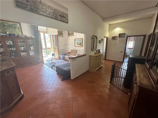 appartamento in vendita ad Empoli
