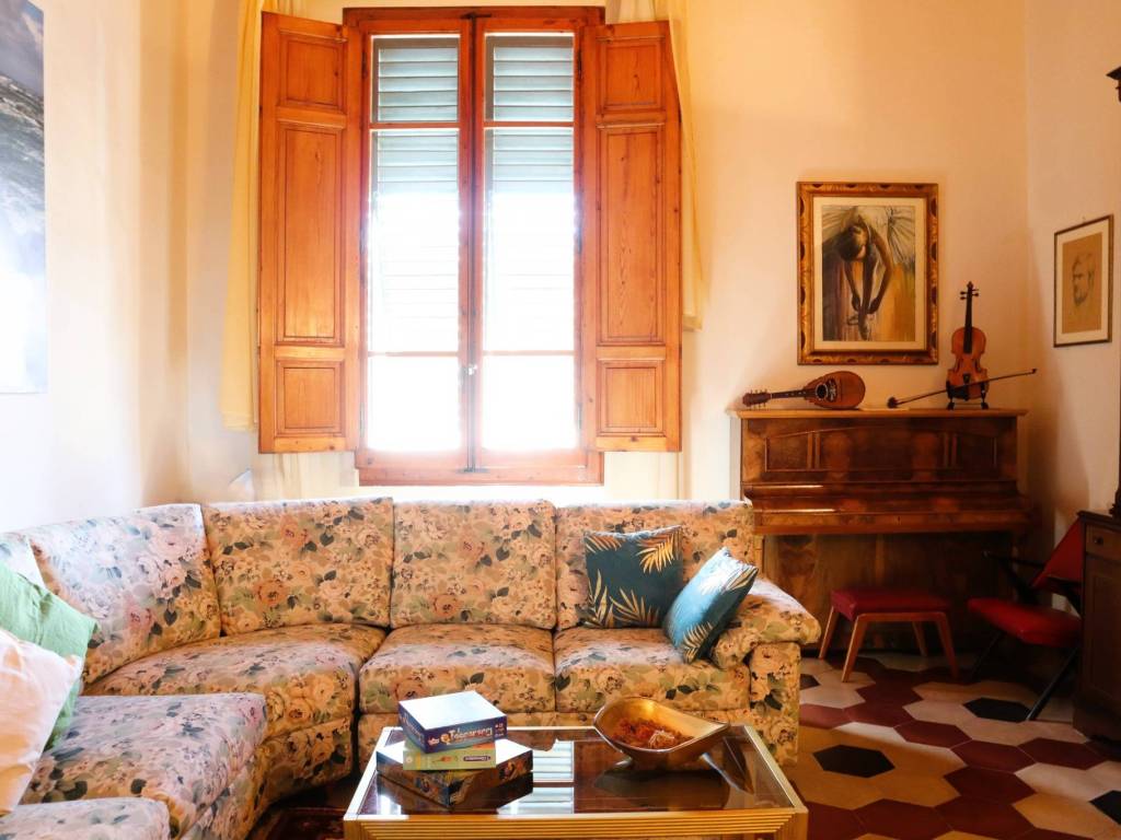 immagine annuncio 0 di 5