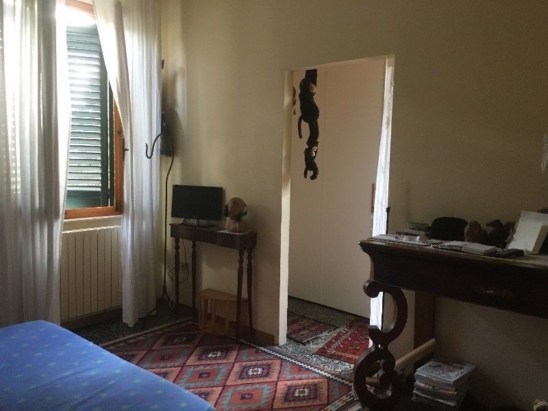casa indipendente in vendita ad Empoli