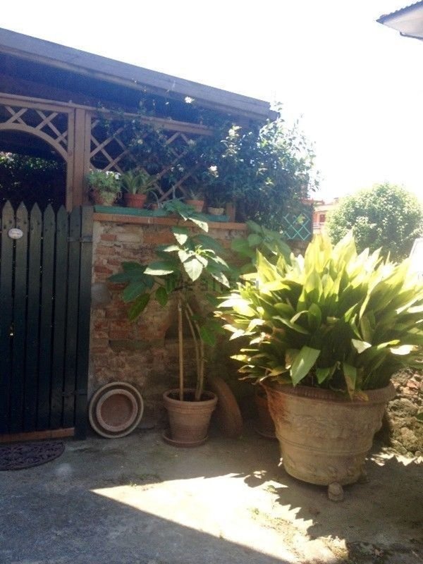 casa indipendente in vendita ad Empoli