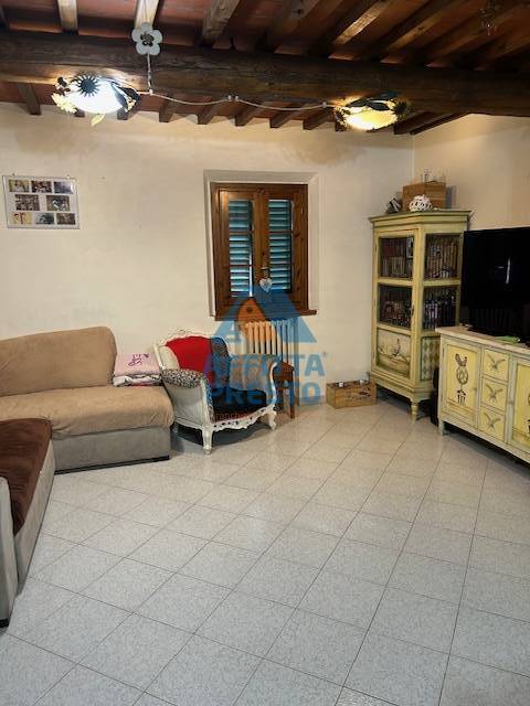 appartamento in vendita ad Empoli