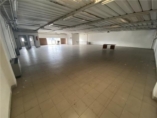 appartamento in vendita ad Empoli