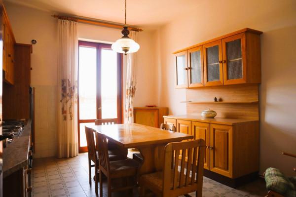 appartamento in vendita ad Empoli in zona Carraia