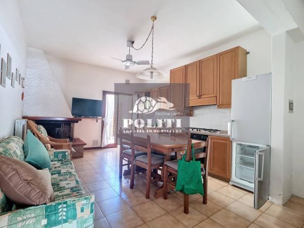 appartamento in vendita ad Empoli in zona Carraia