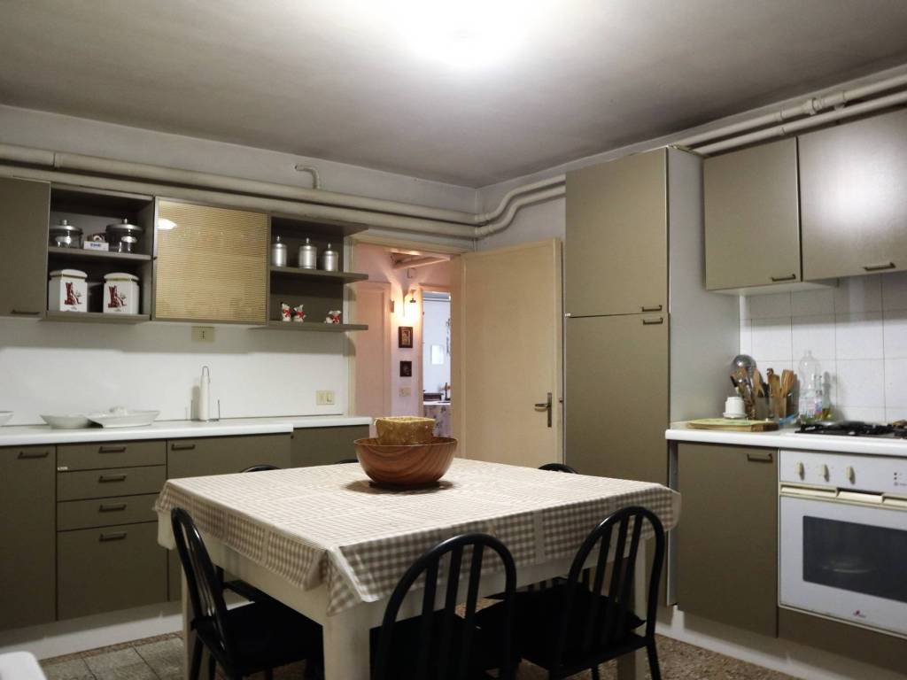 casa indipendente in vendita ad Empoli