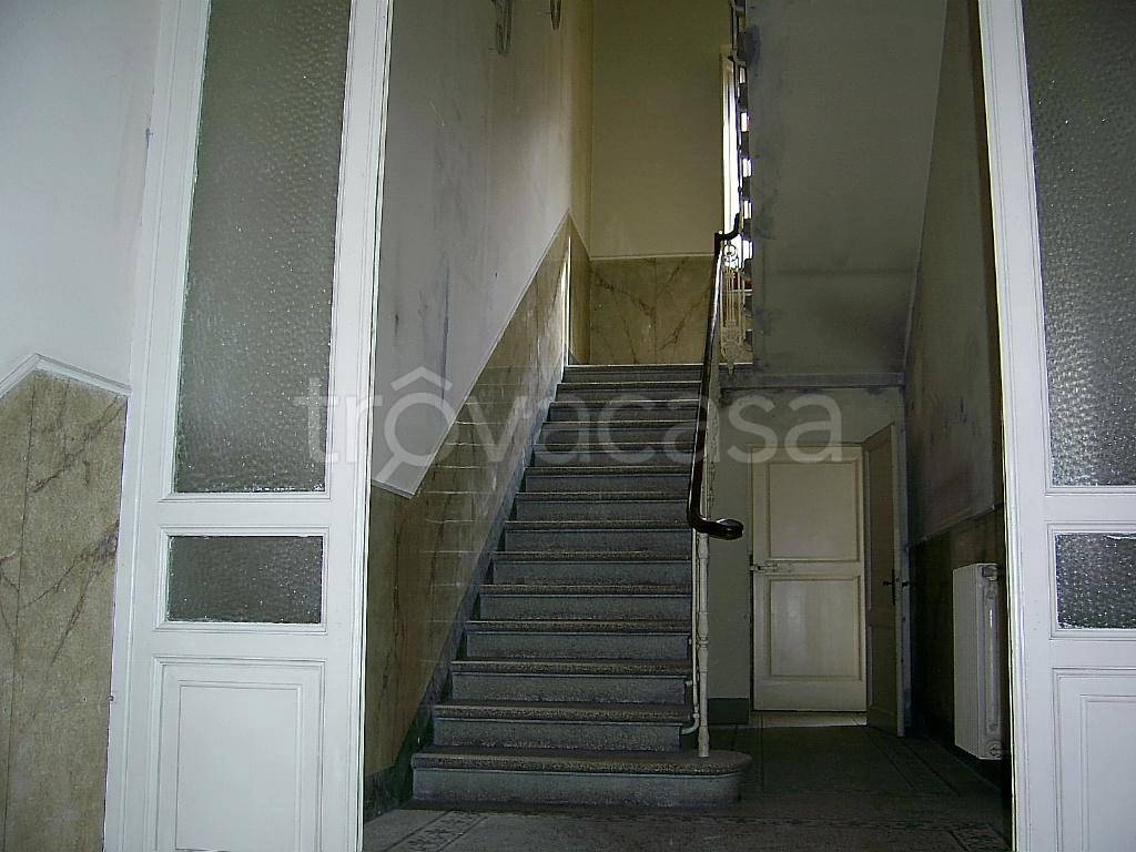 casa indipendente in vendita ad Empoli in zona Centro Storico