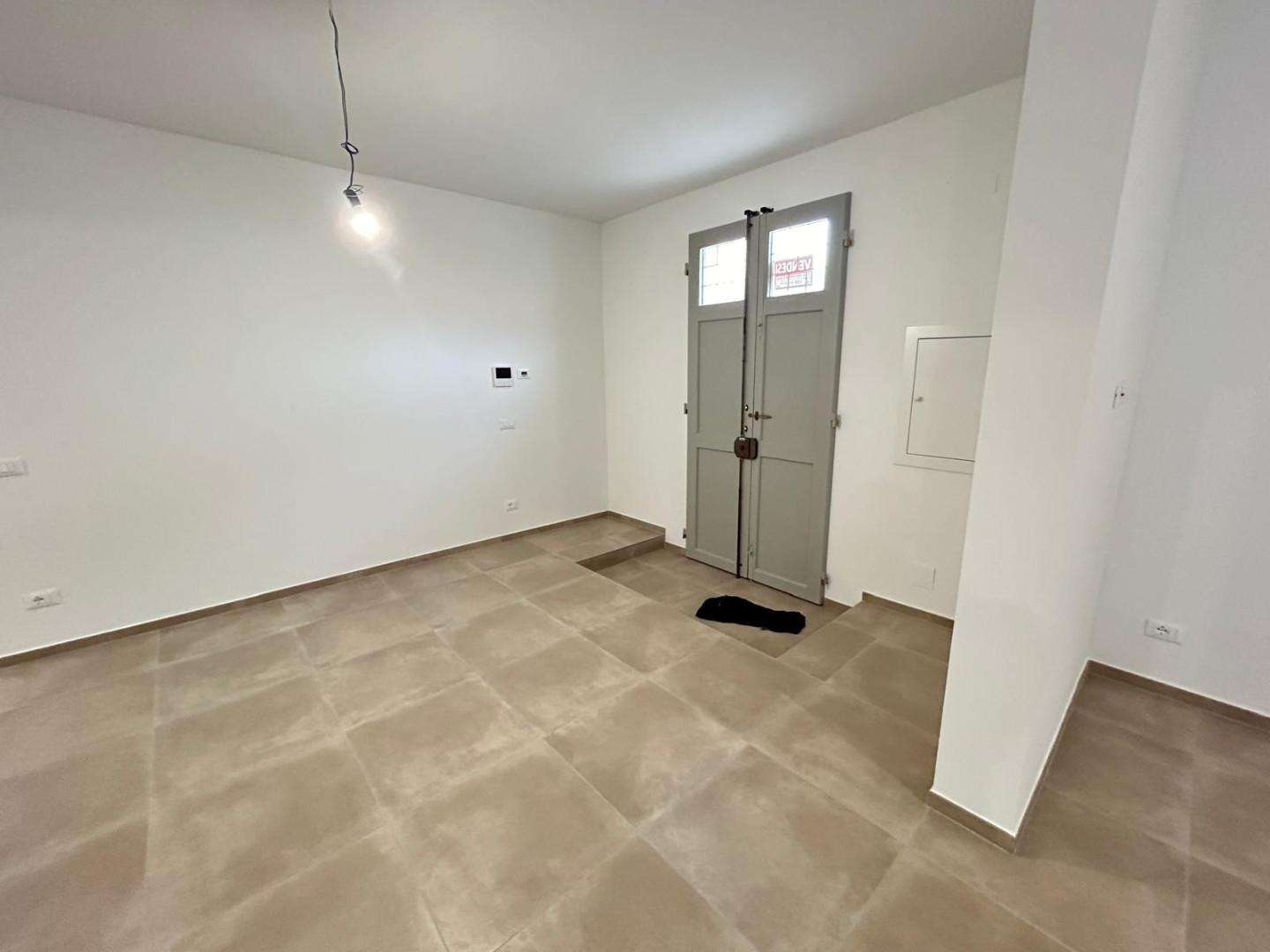 intera palazzina in vendita ad Empoli