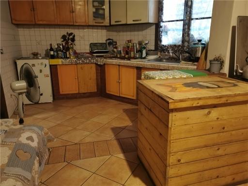 appartamento in vendita ad Empoli in zona Marcignana