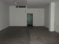 negozio in vendita ad Empoli