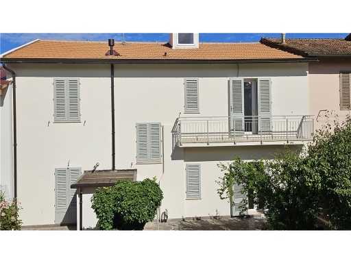 intera palazzina in vendita ad Empoli