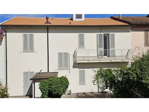 intera palazzina in vendita ad Empoli