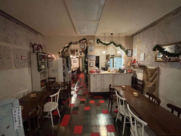 negozio in vendita ad Empoli in zona Centro Storico