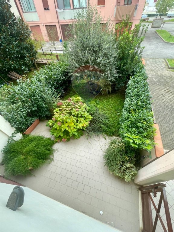 casa indipendente in vendita ad Empoli in zona Monterappoli