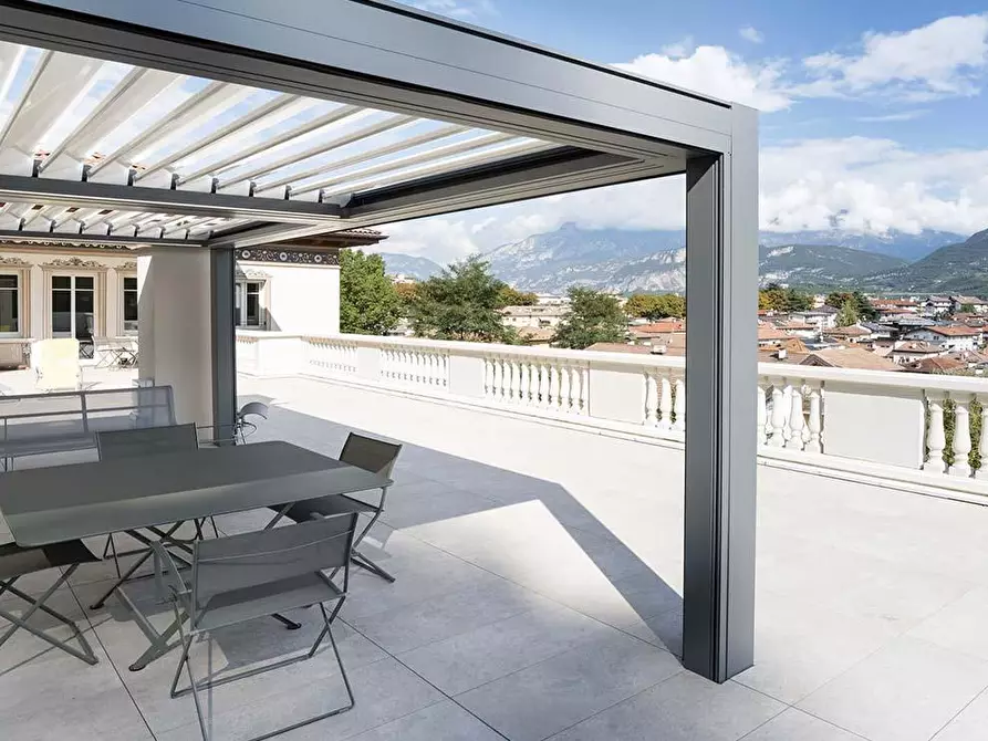 appartamento in vendita ad Empoli in zona Centro Storico