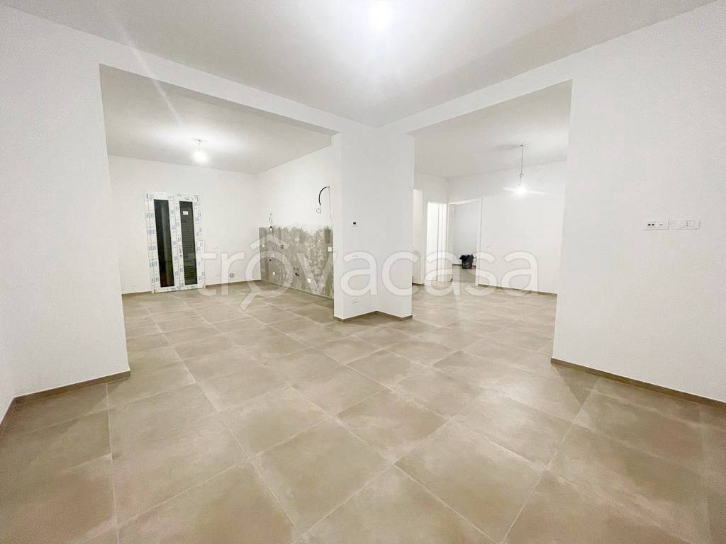 casa indipendente in vendita ad Empoli in zona Ponzano
