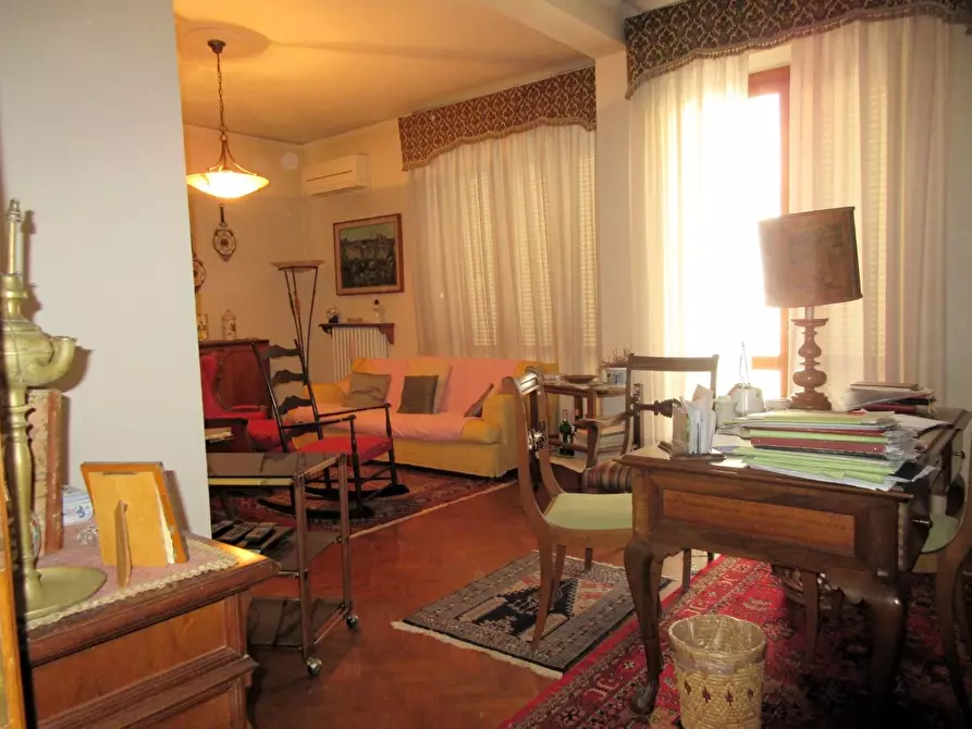 appartamento in vendita ad Empoli