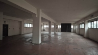negozio in vendita ad Empoli
