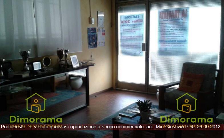 appartamento in vendita ad Empoli in zona Marcignana
