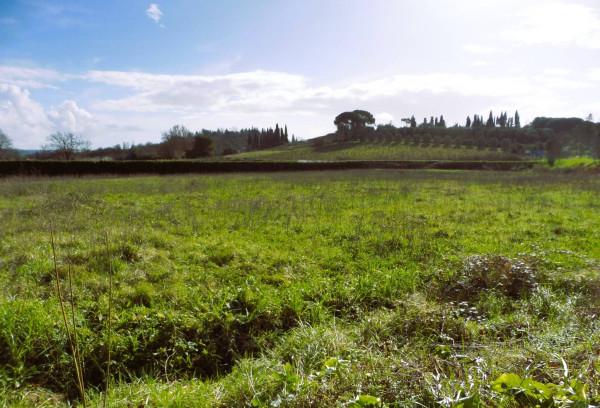 appartamento in vendita ad Empoli