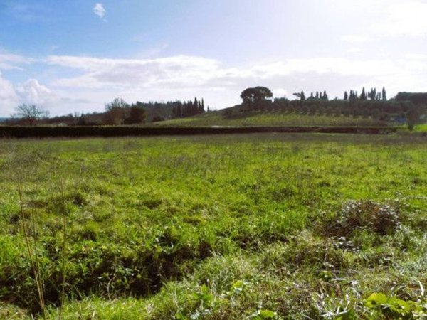 appartamento in vendita ad Empoli