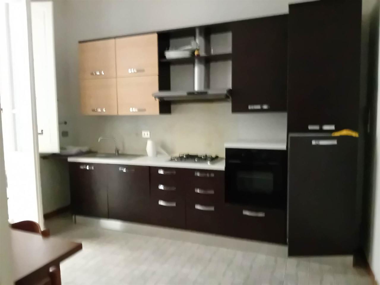 appartamento in vendita ad Empoli