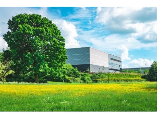 terreno edificabile in vendita ad Empoli