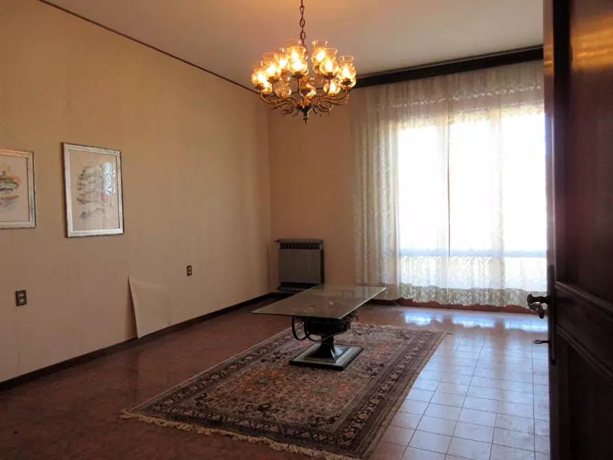 appartamento in vendita ad Empoli