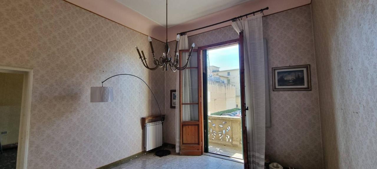 appartamento in vendita ad Empoli in zona Centro Storico