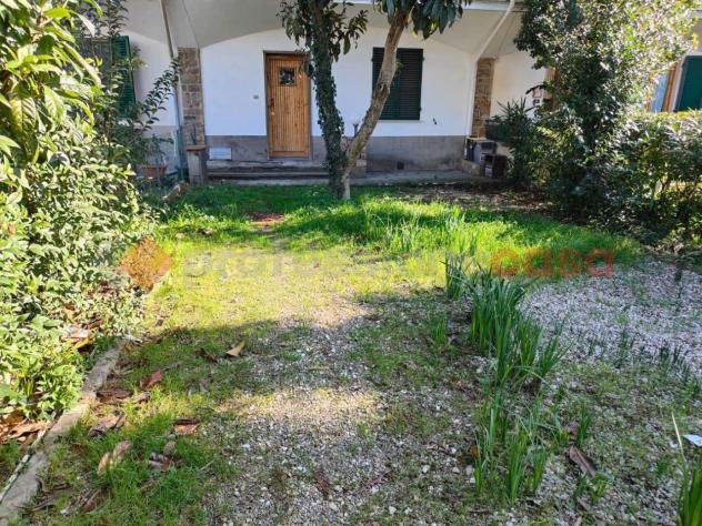 casa indipendente in vendita ad Empoli